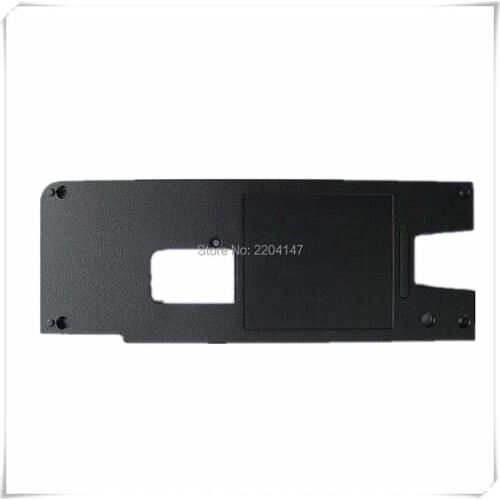 NEW Original AG-HMC153 bottom cover Bottom shell Fixed bracket unit for Panasonic AG-HMC153 HPX170 HPX173 Camera Replacement Un