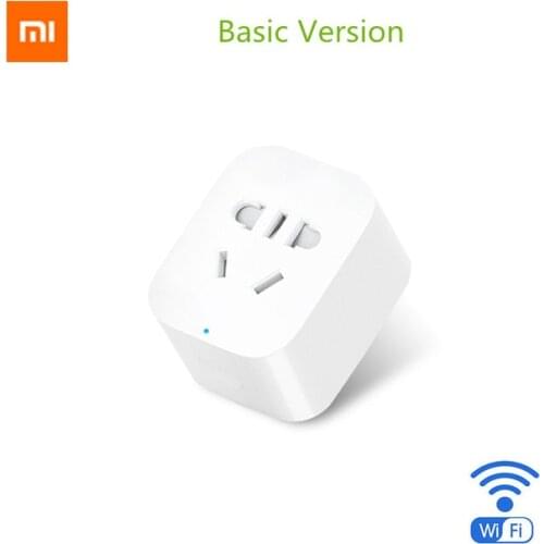 Original Xiaomi Bluetooth Audio Receiver Adapter Wired To Wireless Media Adapter For 3.5mm Earphone Headset Speaker Car Aux