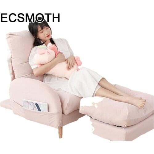Sectional Puff Koltuk Takimi Copridivano Moderno Para Divano Letto Mobilya Mueble De Sala Set Living Room Furniture Folding Sofa