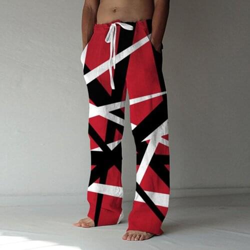 Sisjuly Wide Leg Pants