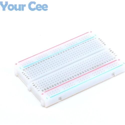 Your Cee Printed Circuit Board China