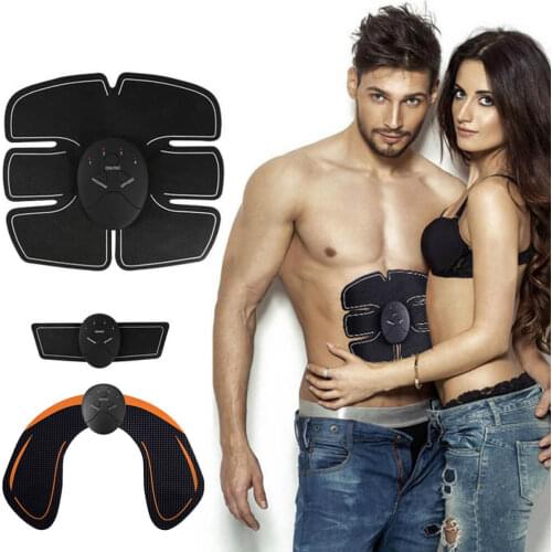Zeasky Health Products