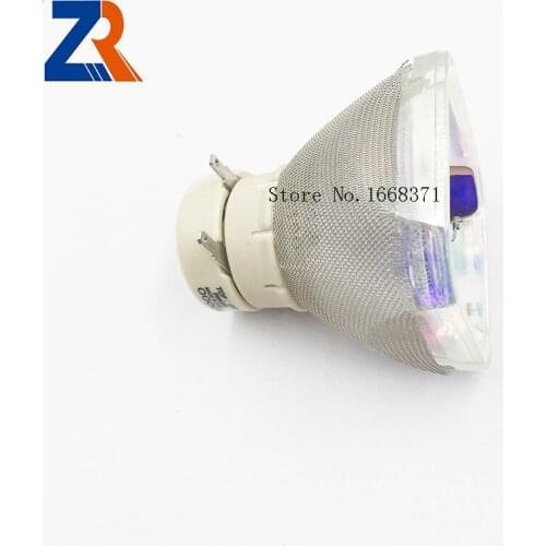 ZR DT01091Compatibl projector lamp/bulb for CP-AW100N/CP-D10/CP-DW10/CP-DW10N/ED-AW100N/ED-AW110N/ED-D10N/ED-D11N/HCP-Q3/HCP-Q3W