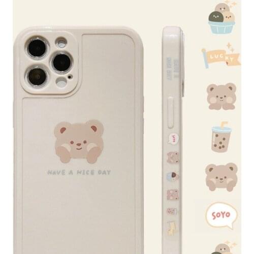 ZZMA Huawei Phone Cases