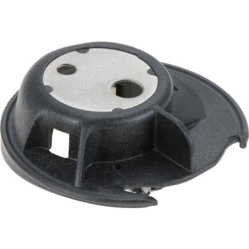 1pc Bobbin Case XE7560001/XC3152221 for Babylock and Brother Sewing Machine BL200A/BLG/BLCC/BLDC/BLMY CS-8000 HE-120 NV-200