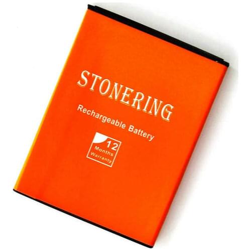 Stonering Battery 1000mAh BST-38 BST38 for Sony Ericsson W580 W580i W760 T650 X10 Mini Pro W580c W980 Z770i C510 C902 Cell Phone