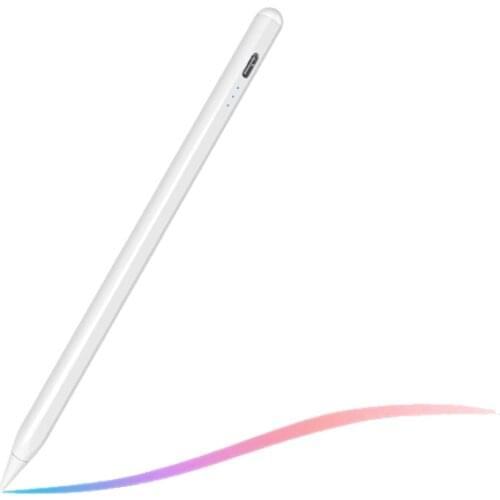 AULID Styluses For Tablets
