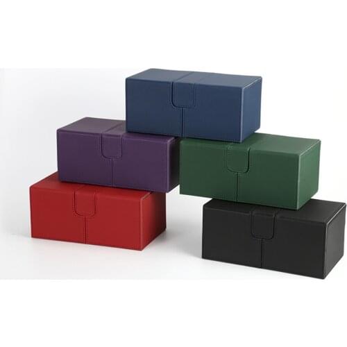 Настольные игры Black Lotus China At AliExpress