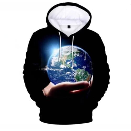 Childrens Hoodies Anime 3D Fire Hoodie Sweatshirt Boys/Girls Hoodies Men/women Handsome Hooded 3D Casual Hoodies C Kids Clothes