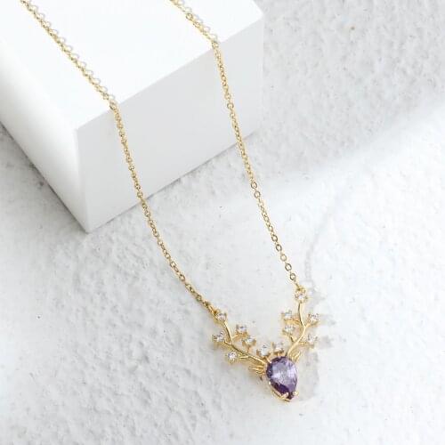 Dovolov Pendant Chains