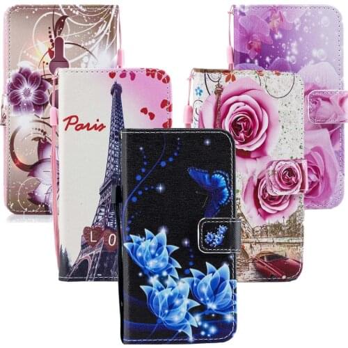 Feyaleo Xperia XA2 Plus