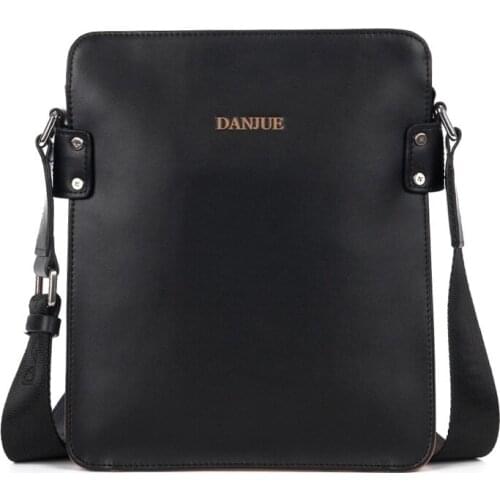 Мужские сумки с ручками KUBug China At AliExpress