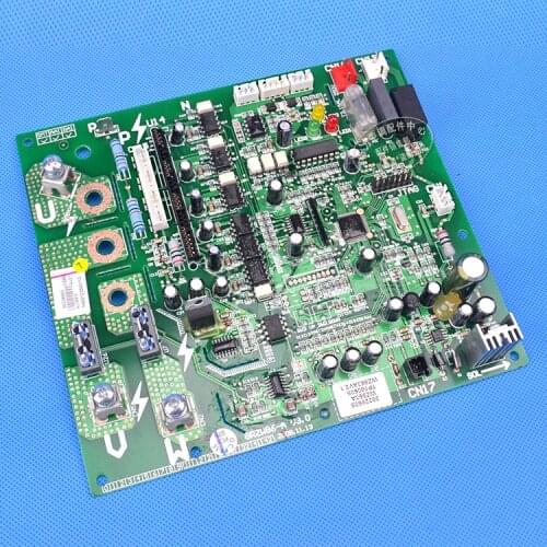 New and original Main board 30228605 WZ863A,GRZW86-A