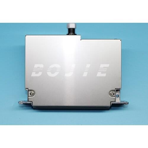 Original and New spt 1020/35pl printhead spt1020 head for infiniti challenger phaeton digital inkjet printer