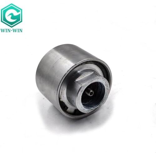Water Jet Consumable WJ055004/320 Cylinder Bleed Down Valve Actuator Waterjet Spare Parts