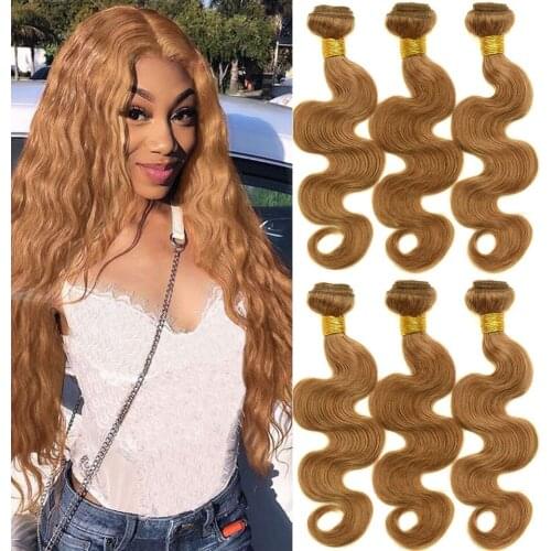 SAY ME Remy $ 19.99