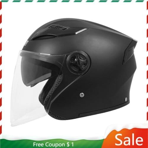 Helmet And Safety Scooter Engine Mascarilla Homologada Helmets For Motorcycle Casco Scooter Helmet Cross Enduro Casco Patinete