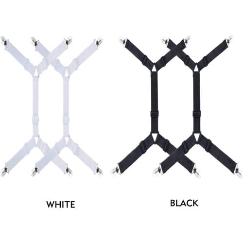 Пряжки SOLEDI China At AliExpress