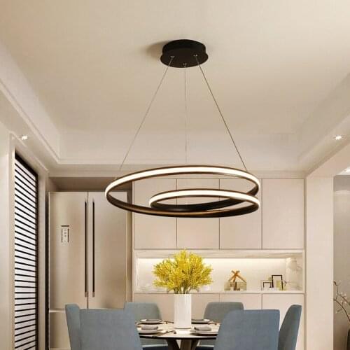 Vintage iron crystal chandeliers ceiling chandelier ceiling kitchen chandeliers design lamp lamparas de techo lampes suspendues