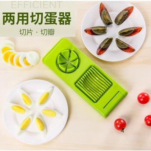 Яйцерезки Wsryxxsc China At AliExpress