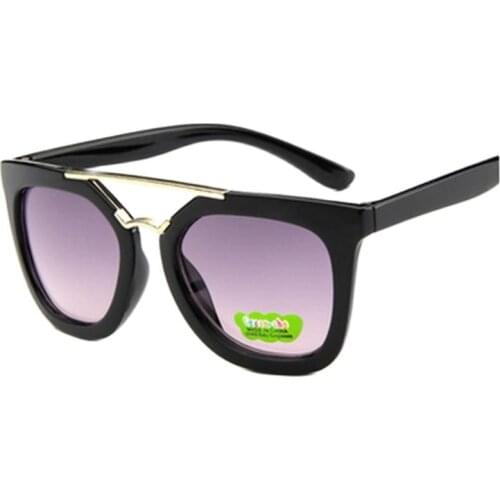 XIRAN Sunglasses For Girls