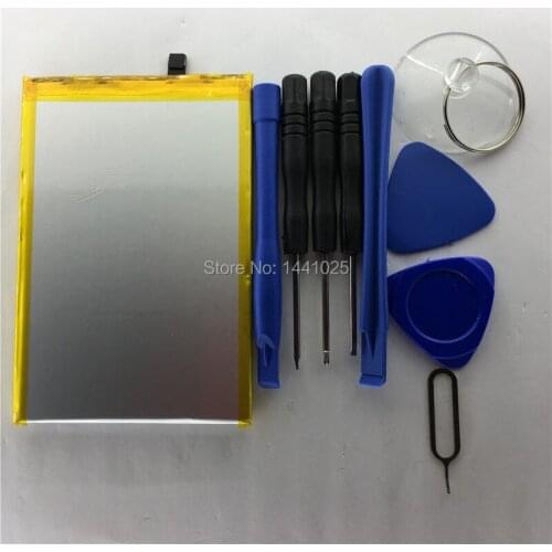 Аккумуляторы для телефонов Ulefone Power 2 Ycooly China At AliExpress