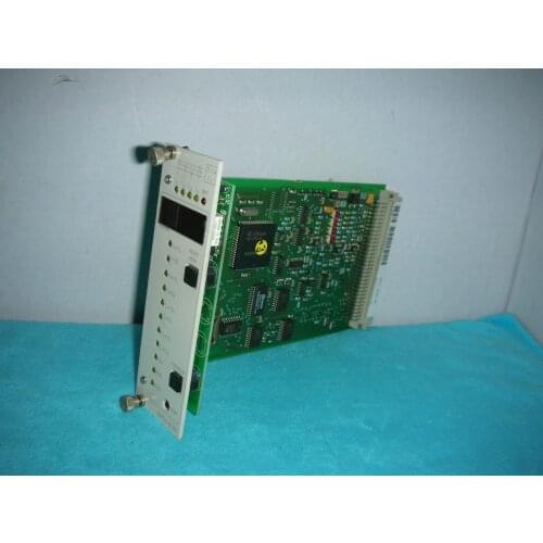 1PC USED ABB SPCJ4D29 / SPCJ4D29-AB