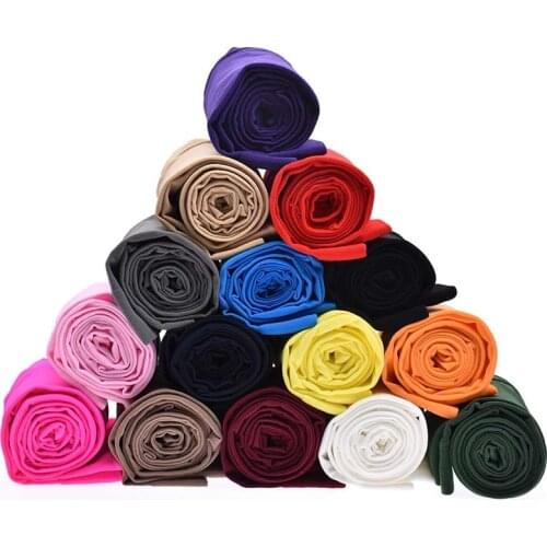 120D Sexy Woman Velvet Tights Plus Candy Color Anti-Hook Tear Resistant Super Elastic Large Sizes Pantyhose Female Tights