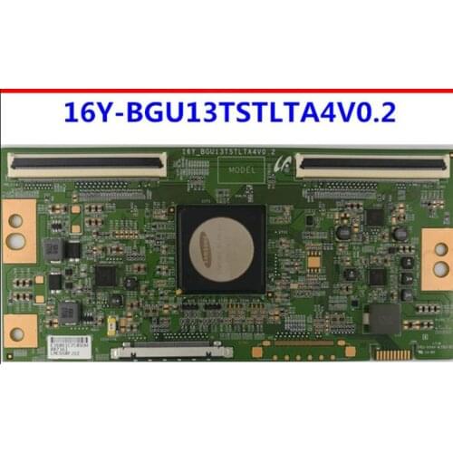 16Y-BGU13TSTLTA4V0.2 16Y_BGU13TSTLTA4V0.2 connect with logic board LSC650FF05-W connect board
