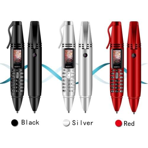 Airme Headphones With Microphone