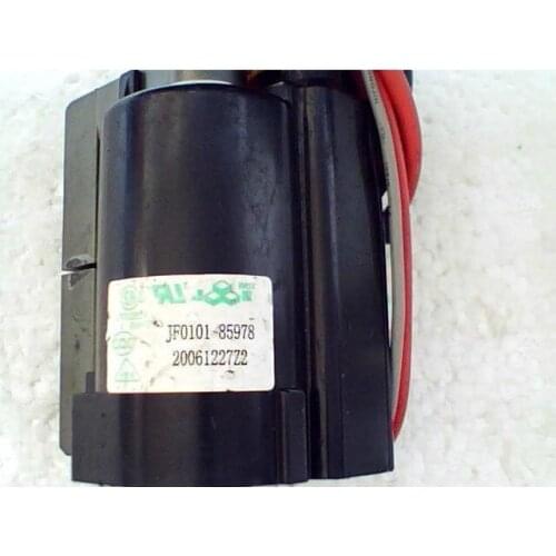 Free Shipping (high-quality FBT) 100% original Haier TV IGNITOR JF0101-85978 FBT-B-46