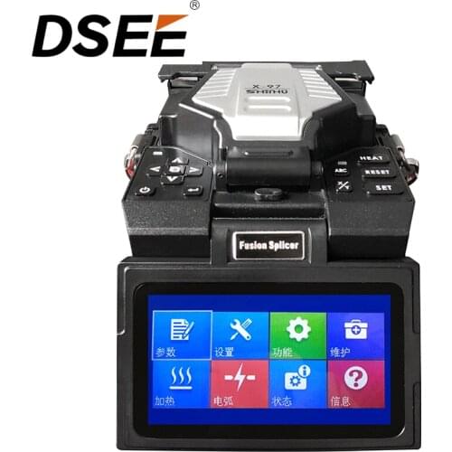EOCMXUN Walkie-talkies And Communication Equipment