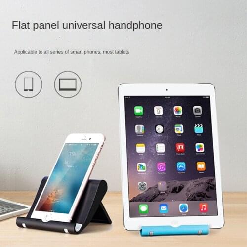 Держатели для мобильных телефонов iMice China At AliExpress