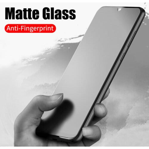 LYQLKL Screen Protectors For Samsung Galaxy M51