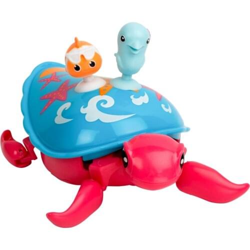 Радиоуправляемые игрушки MOOSE China At AliExpress