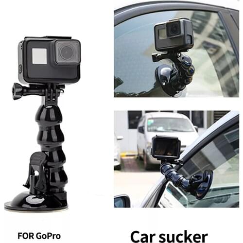 NITESCUBA Monopods For Smartphones