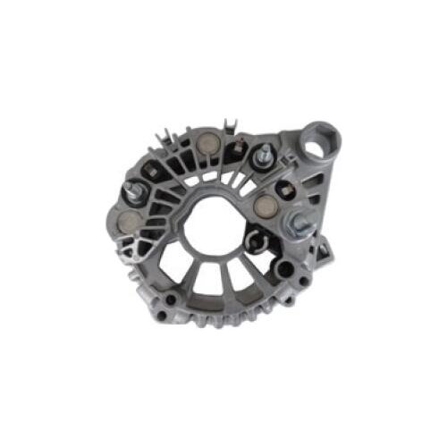 NEW HNROCK ALTERNATOR RECTIFIER 1280FQ00