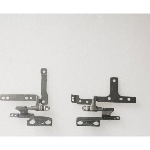Original For DELL Inspiron 5590 5598 Vostro V5590 Laptop LCD Hinges L&R