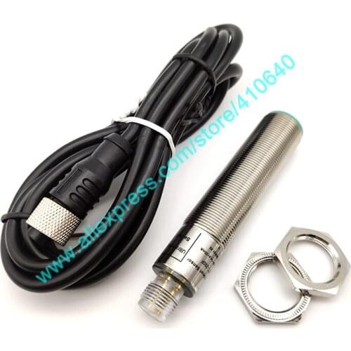 Pressure Sensors Svit SensoPlan by Trumsense China