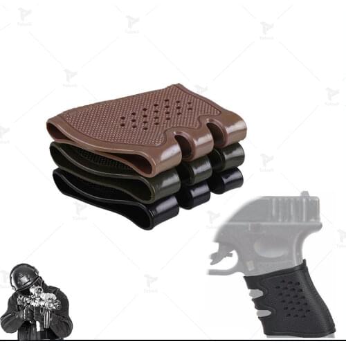 Ручные фонари TOtrait China At AliExpress