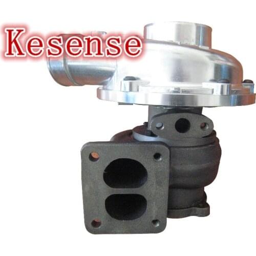 Turbo Q30-553-1 VP029812 RHE6