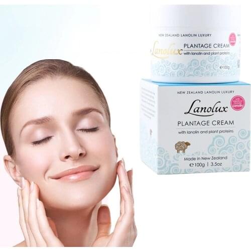 Антивозрастные крема для лица YourLove China At AliExpress