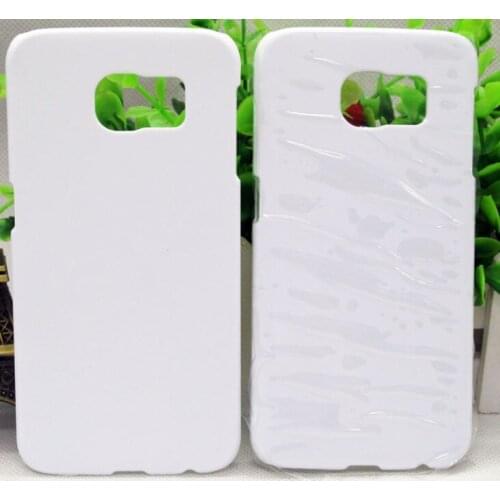 Bezna Samsung Galaxy S6 Phone Cases