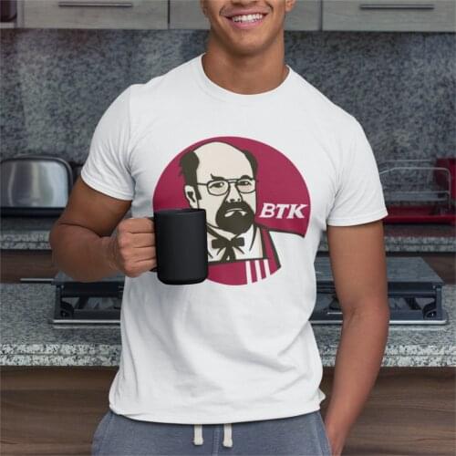 Тактические футболки CHAMPRINT China At AliExpress