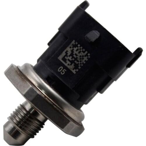 YAOPEI Original Common Rail Pressure Sensor Fit for Kia Ceed High Quality OE number 35342-2E610 9022060005