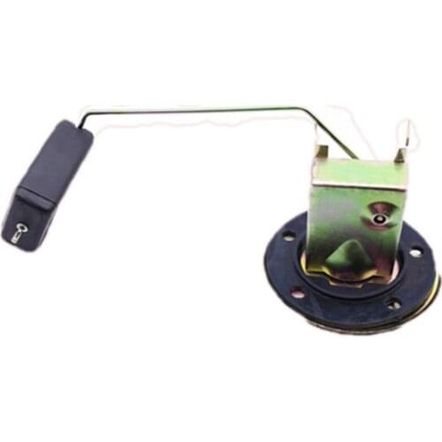 Tank level sensor for D aewoo Damas OEM：34810A83D01-000