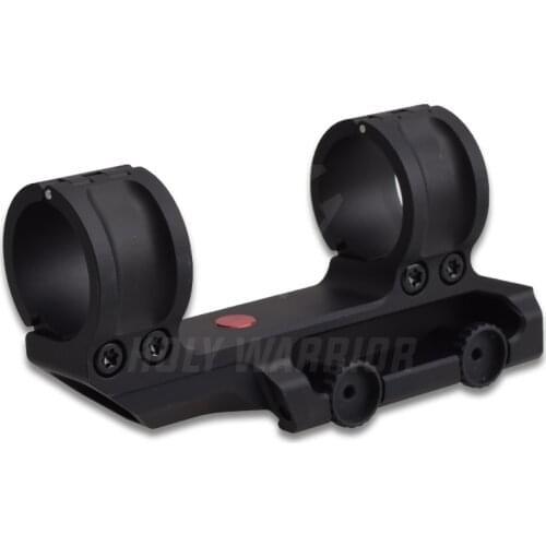 HOLYWARRIOR Scope Brackets