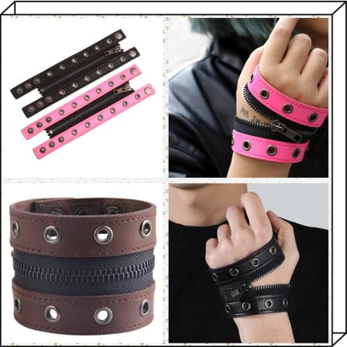 Браслеты на запястье HYceri China At AliExpress