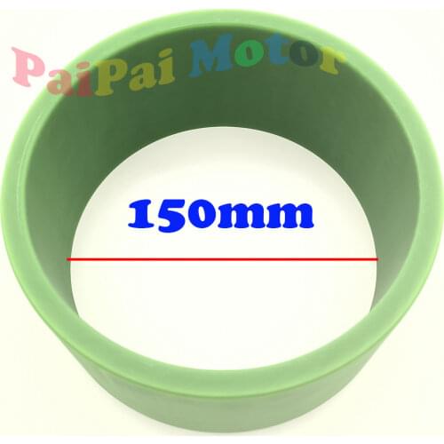 Sea-Doo seadoo Jet Pump Wear Ring 2017 2018 2019 SE GTS 90HO 267000897