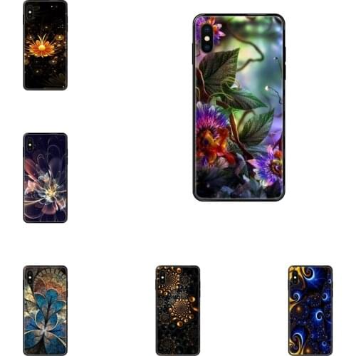 3d Pattern For Samsung Galaxy Note 4 8 9 10 20 Plus Pro Ultra J6 J7 J8 M30s M80s 2017 2018 Black Soft TPU Cases Capa Cover World